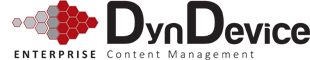 LOGO - Home Page