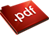 Scarica la scheda tecnica di questa pagina in PDF
