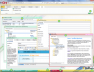 Applicazioni web che girano simultaneamente Applicazioni web che girano simultaneamente