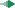 https://www.dyndevice.com/_resources/images/lcms-small.png?1496912592284
