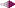 https://www.dyndevice.com/_resources/images/hrms-small.png?1496912603408