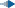https://www.dyndevicelcms.com/_resources/images/ecm-mim-icon.png