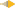 https://www.dyndevice.com/_resources/images/icms-small.png?1496912617681
