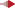 https://www.dyndevice.com/_resources/images/wcms-small.png?1496912610093