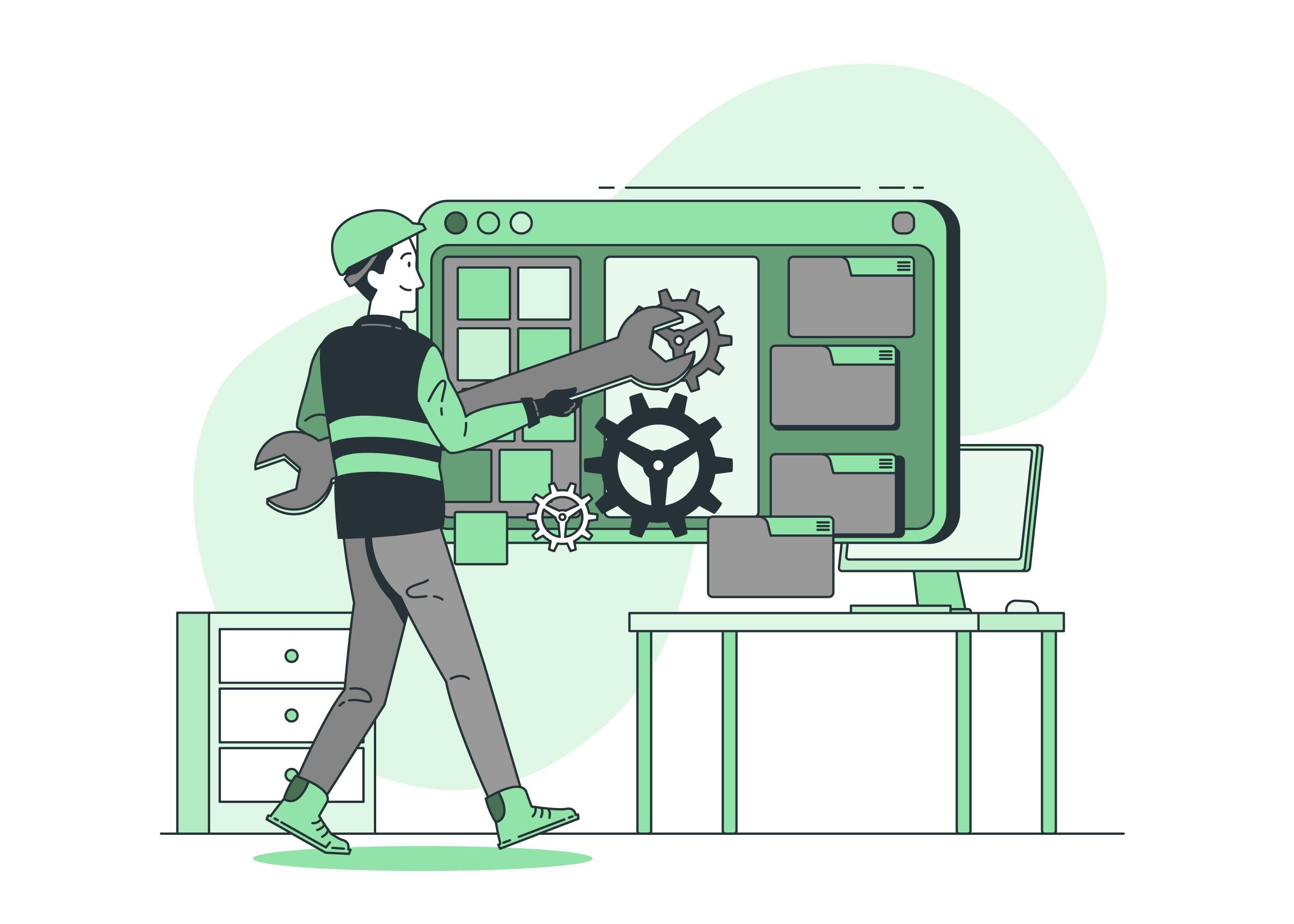 formazione ingegneria cni