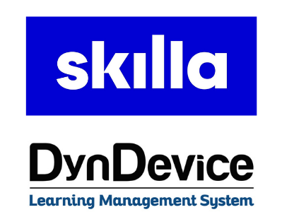 Collaborazione DynDevice e Skilla