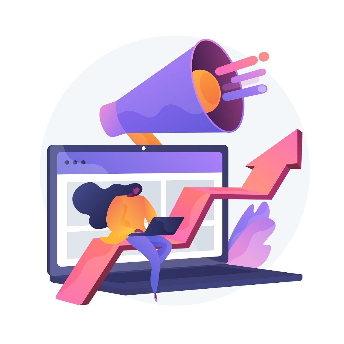 vendere corsi online alle aziende