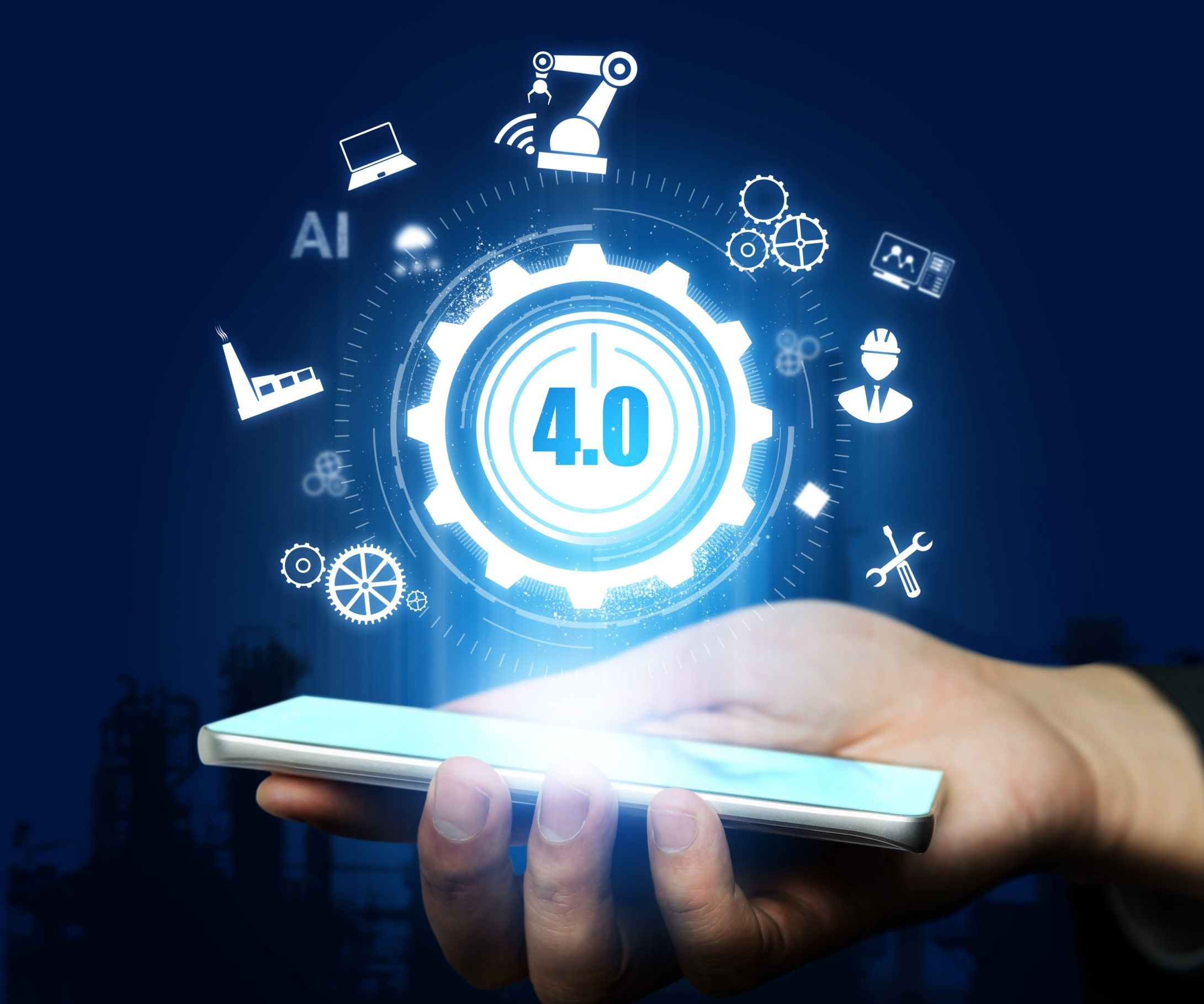 credito imposta formazione 4.0