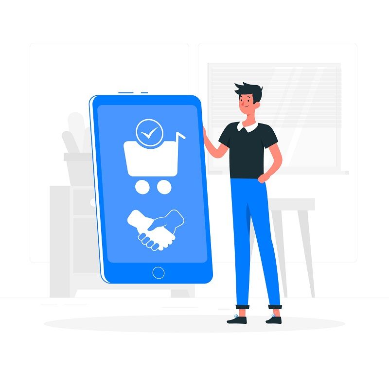 customer training