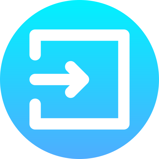 Creare e importare materiali didattici per l'elearning