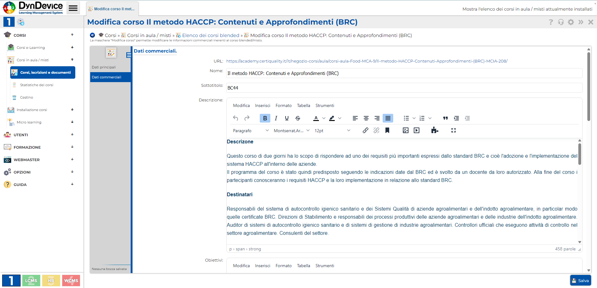 A screenshot of a computerDescription automatically generated