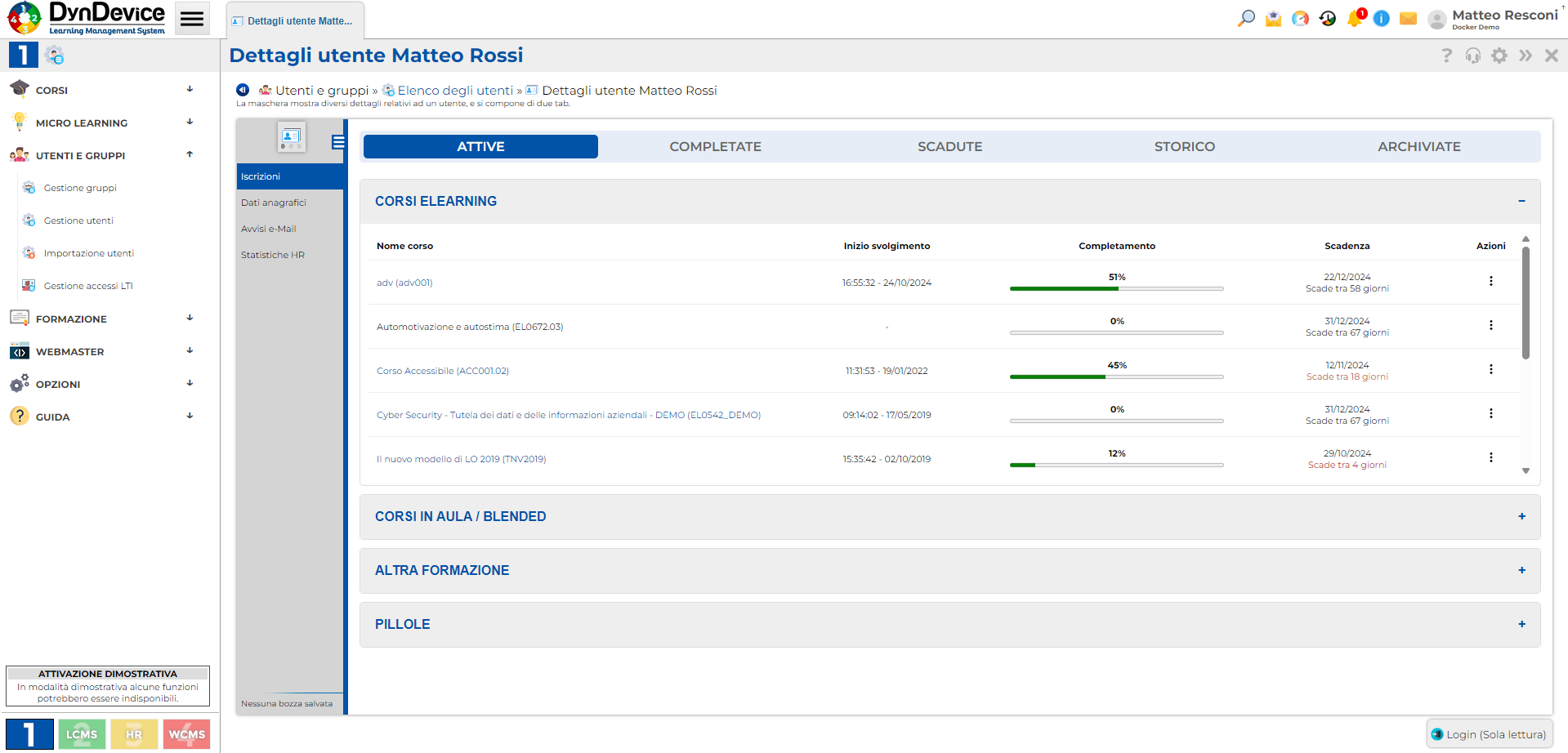 A screenshot of a computerDescription automatically generated