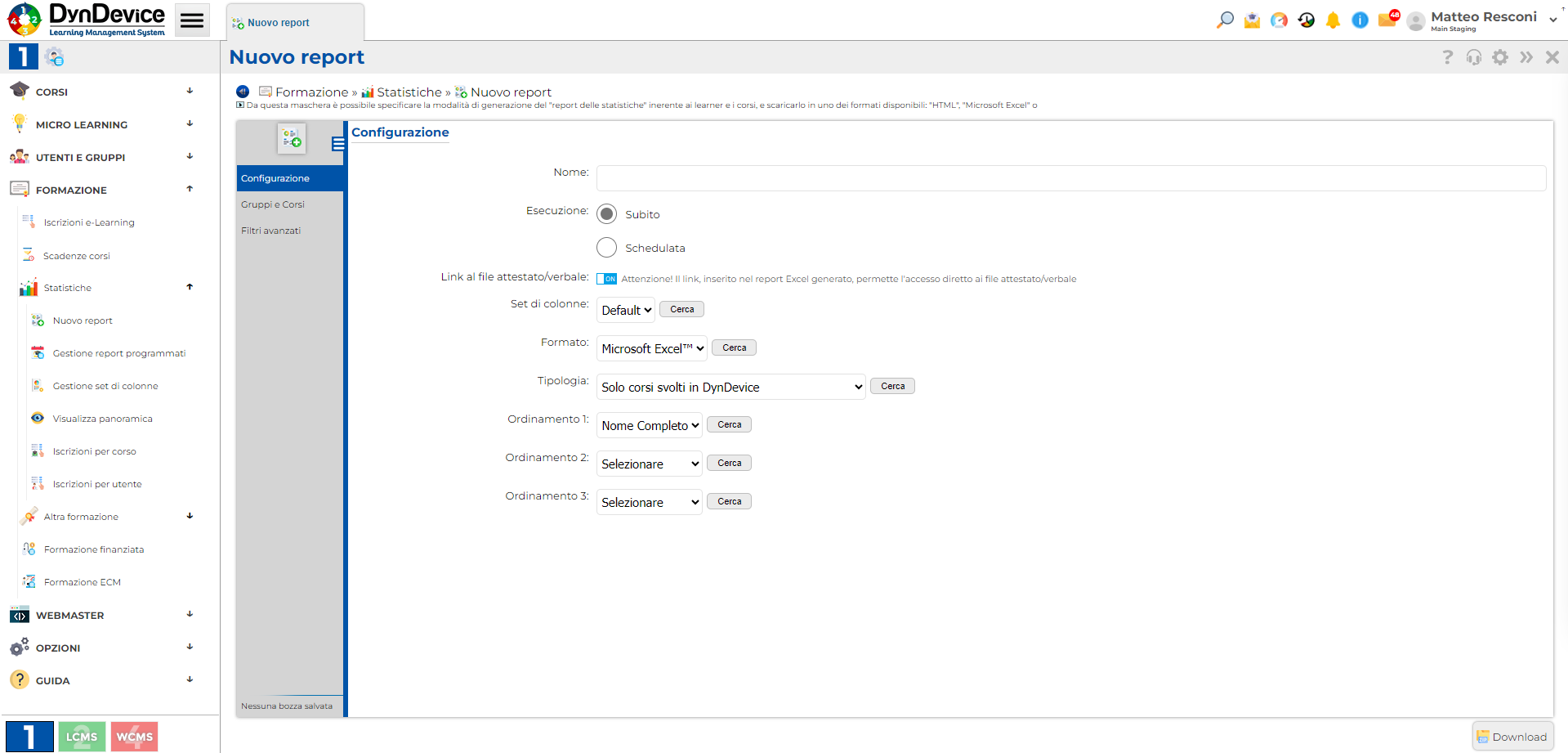 A screenshot of a computerDescription automatically generated