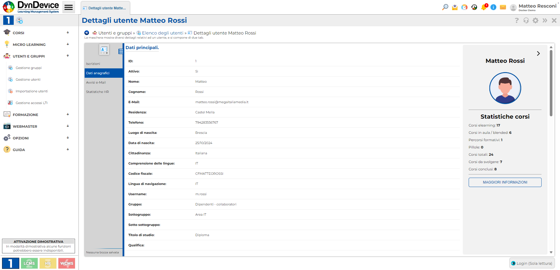 A screenshot of a computerDescription automatically generated