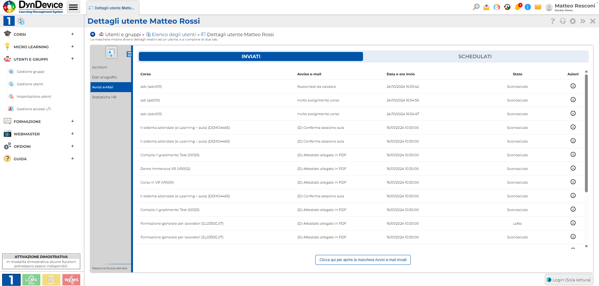 A screenshot of a computerDescription automatically generated