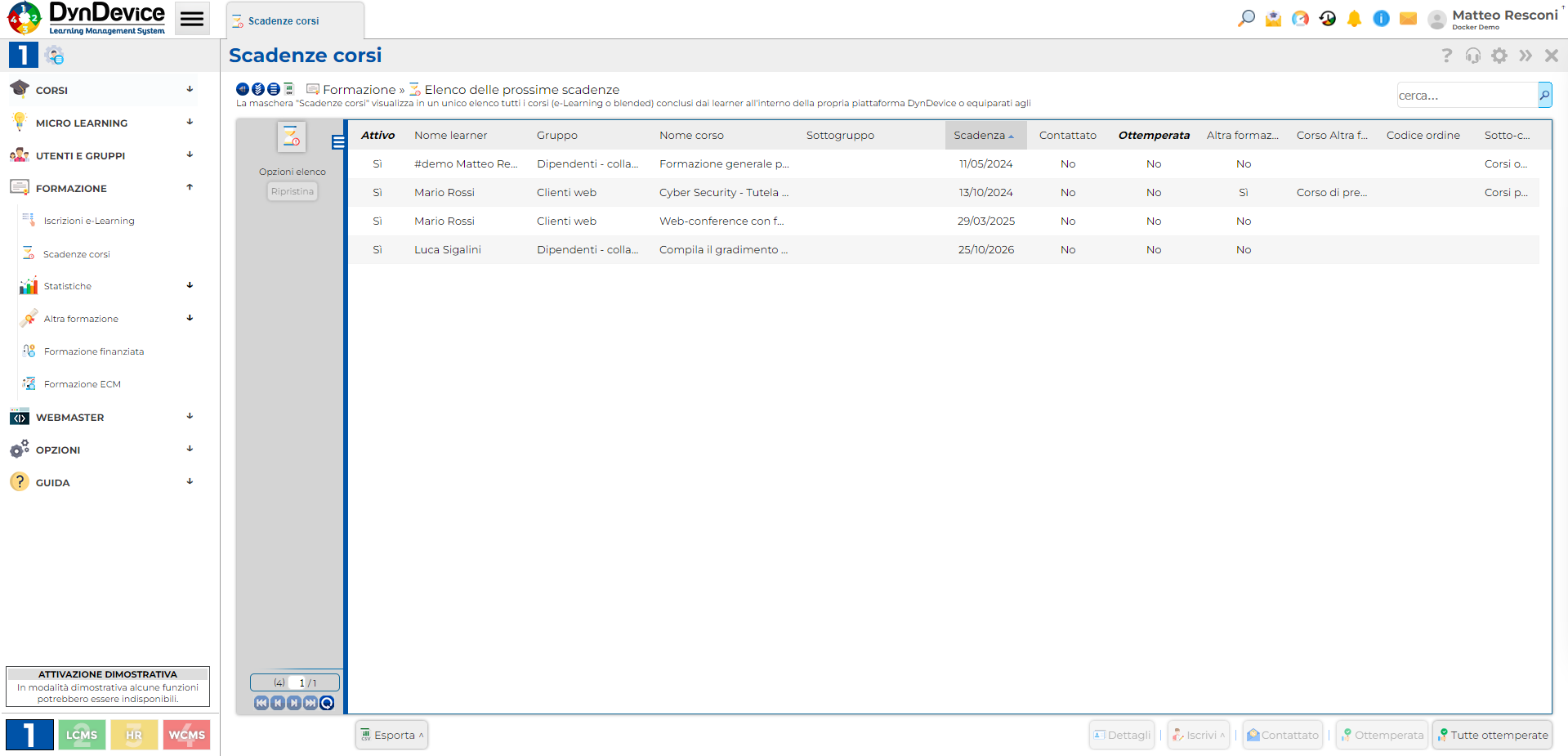 A screenshot of a computerDescription automatically generated