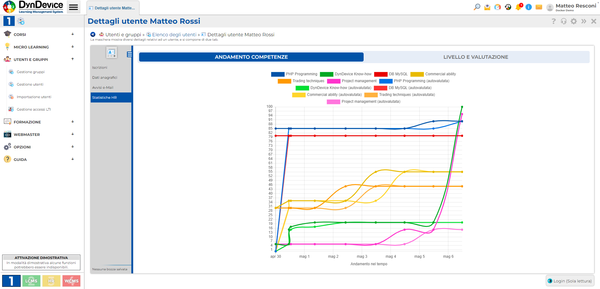 A screenshot of a computerDescription automatically generated