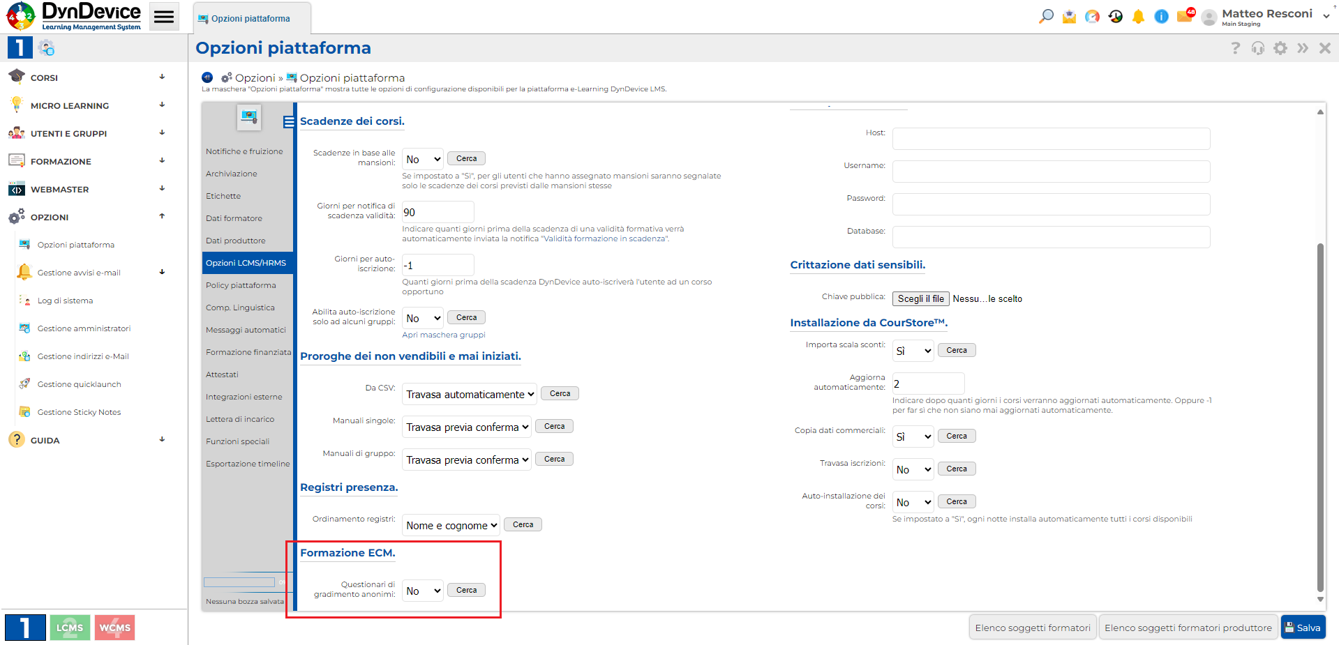 A screenshot of a computerDescription automatically generated
