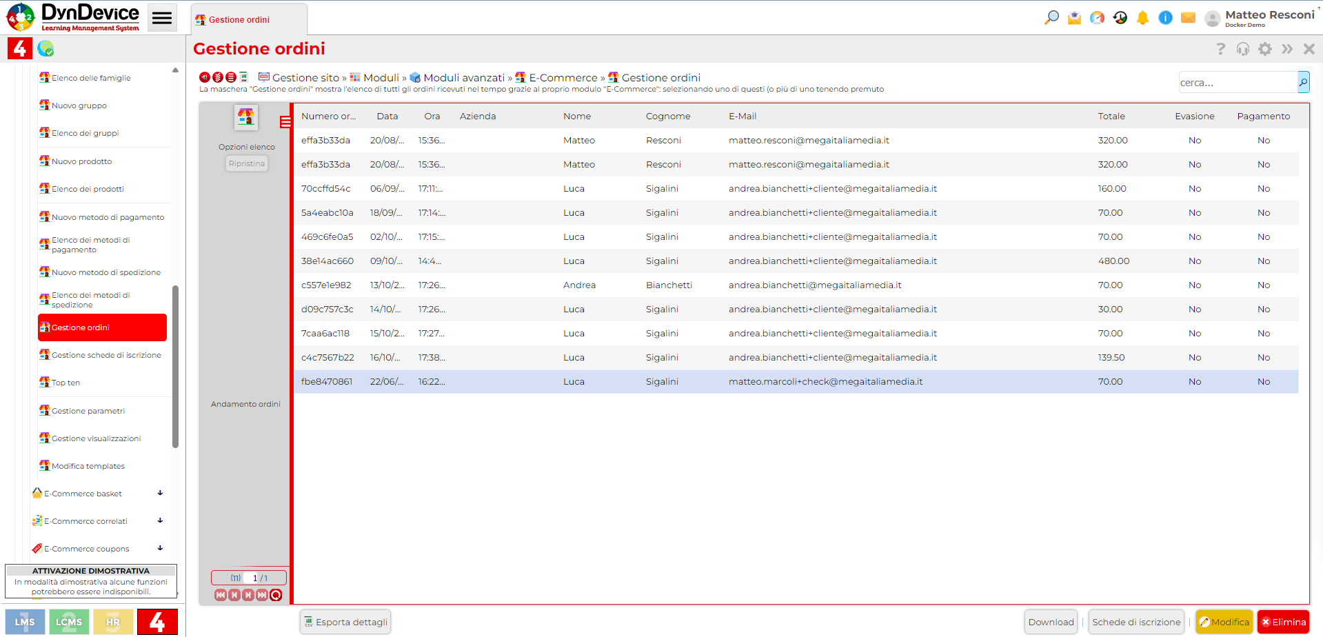 A screenshot of a computerDescription automatically generated