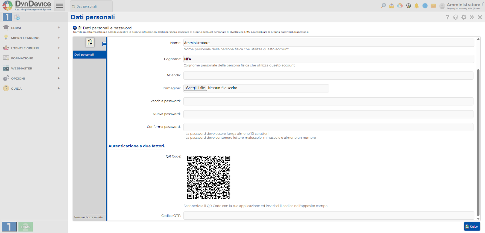 Immagine che contiene testo, schermata, software, Icona del computerIl contenuto generato dall'IA potrebbe non essere corretto.