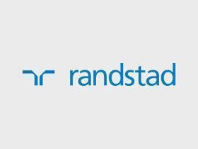 busta paga randstad scaricare