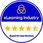 DynDevice reviews on eLearning Industry DynDevice reviews on eLearning Industry
