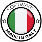DynDevice: Software Made in Italy DynDevice Software - Made in Italy