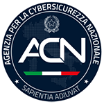 ACN