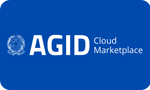 AGID Cloud Marketplace