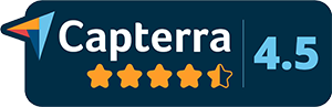 Capterra Capterra