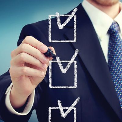 Compliance e qualità Compliance e qualità