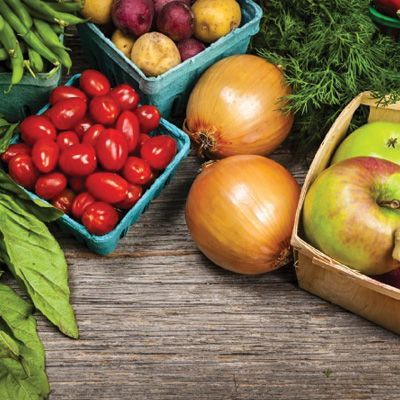 Sicurezza alimentare Sicurezza alimentare