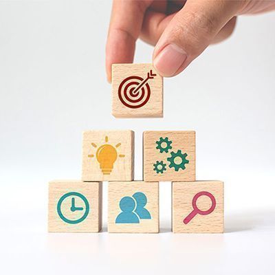 Soft skills Soft skills