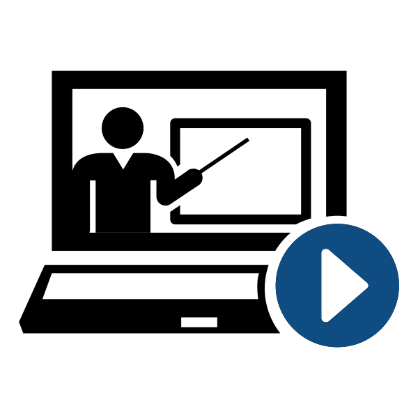 DynDevice LMS: Eroga i corsi DynDevice LMS: Eroga i corsi