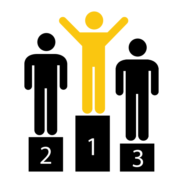 DynDevice LMS: HR Management DynDevice LMS: HR Management
