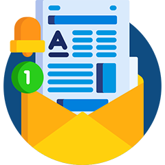 Subscribe to the free DynDevice LMS newsletter Newsletter DynDevice
