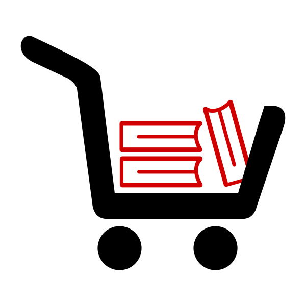 DynDevice LMS: Platform customization