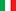 Italiano Italiano