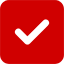 CONFORMITÀ SSL