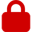 SICUREZZA