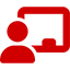 TUTORAGGIO