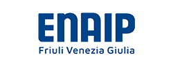 IBM Enaip Friuli