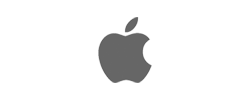 Apple Apple