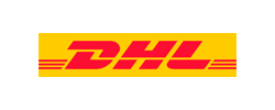 DHL DHL