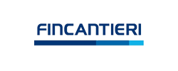 Fincantieri Fincantieri