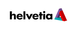 Helvetia Helvetia
