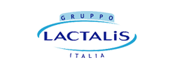 Lactalis Lactalis