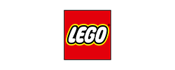 Italmark Lego