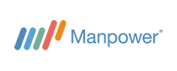 Manpower Manpower