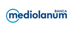 Banca Mediolanum Banca Mediolanum